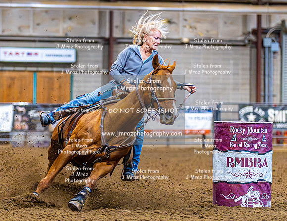 RMBRA-Fri-Open-JmrazPhotography-0341