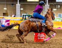 SJXtreme-Sat-2026-JMrazPhotography-1100