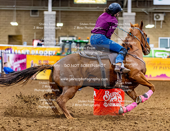 SJXtreme-Sat-2026-JMrazPhotography-1100