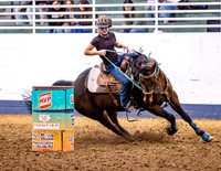 UBRA-2026-JMrazPhotography-5