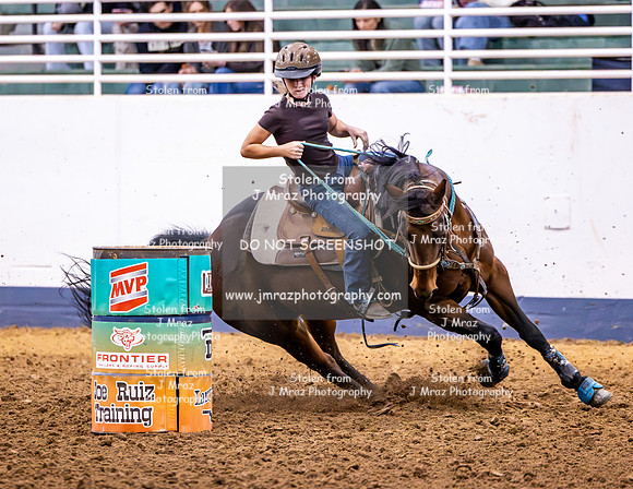 UBRA-2026-JMrazPhotography-5