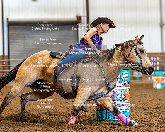 DressToImpress2024-JMrazPhotography-181
