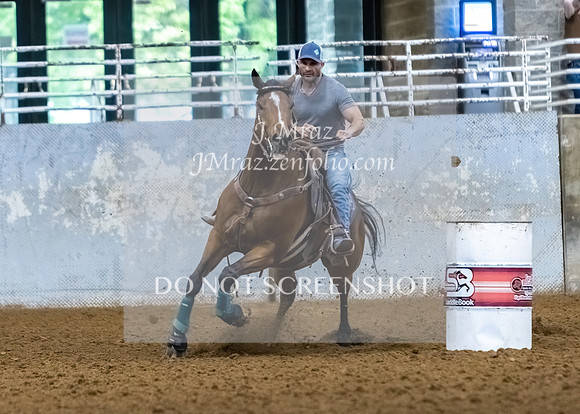 _MG_0830