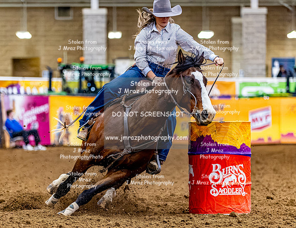 SJXtreme-Sat-2026-JMrazPhotography-0746