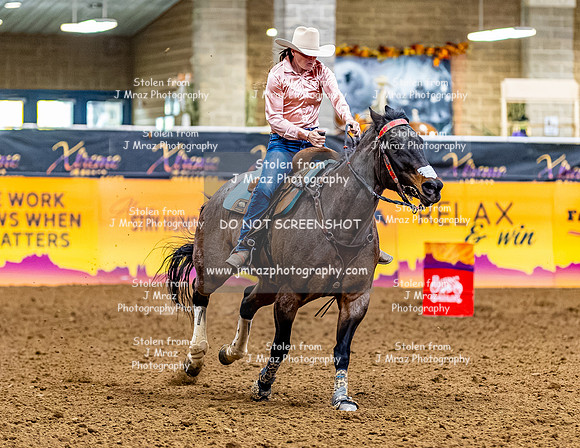 SJXtreme-Sat-2026-JMrazPhotography-2383
