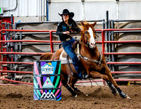 GBE-Sat-Derby-JmrazPhotography-0596