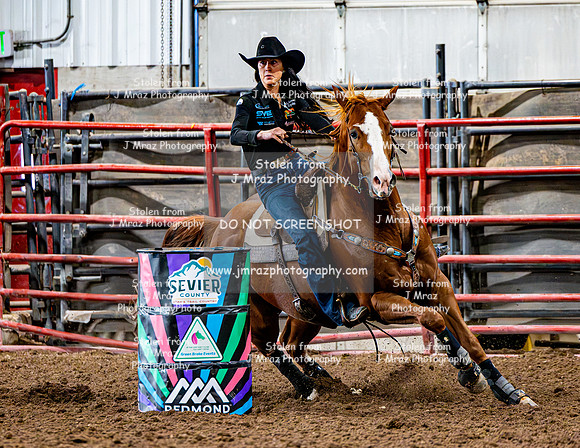 GBE-Sat-Derby-JmrazPhotography-0596