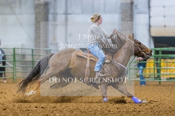 _MG_0470