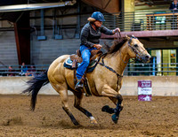 RMBRA-Fri-Open-JmrazPhotography-0559