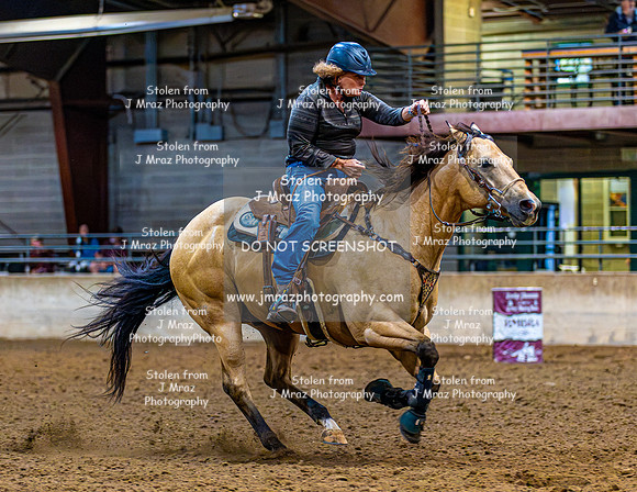 RMBRA-Fri-Open-JmrazPhotography-0559