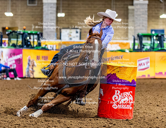 SJXtreme-Sat-2026-JMrazPhotography-1908
