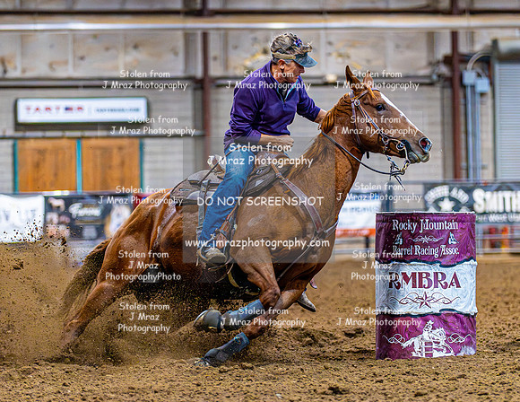 RMBRA-Fri-Open-JmrazPhotography-0243