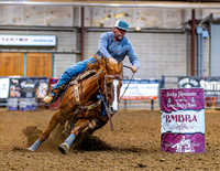 RMBRA-Fri-Open-JmrazPhotography-0257