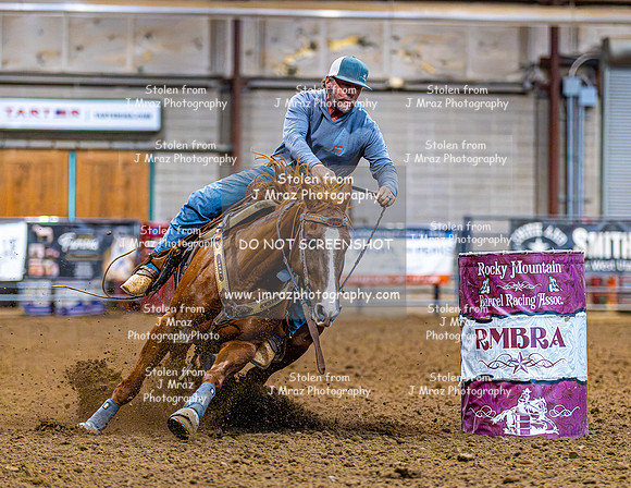 RMBRA-Fri-Open-JmrazPhotography-0257