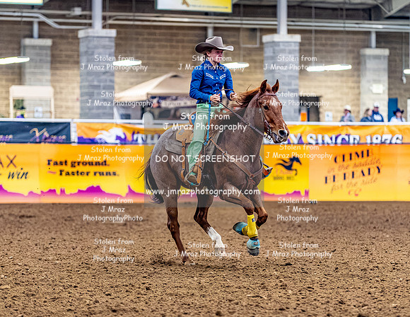 SJXtreme-Sat-2026-JMrazPhotography-0578