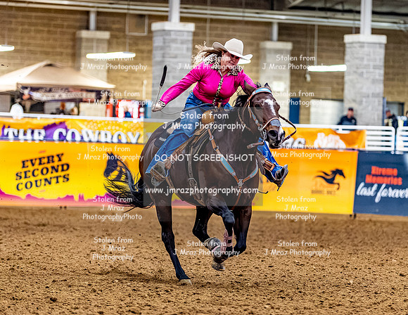 SJXtreme-Sun-2026-JMrazPhotography-0760
