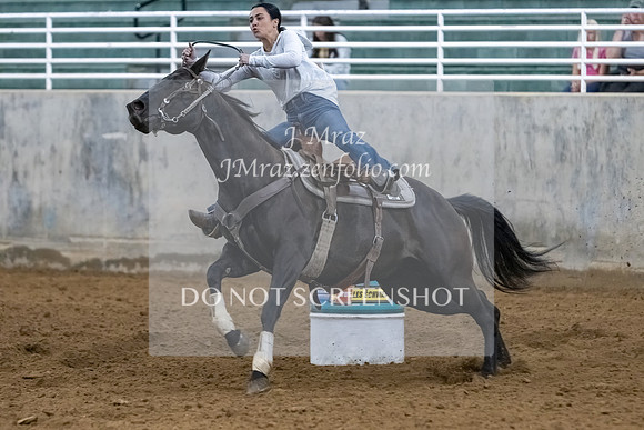 _MG_0767