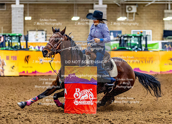 SJXtreme-Sat-2026-JMrazPhotography-3257