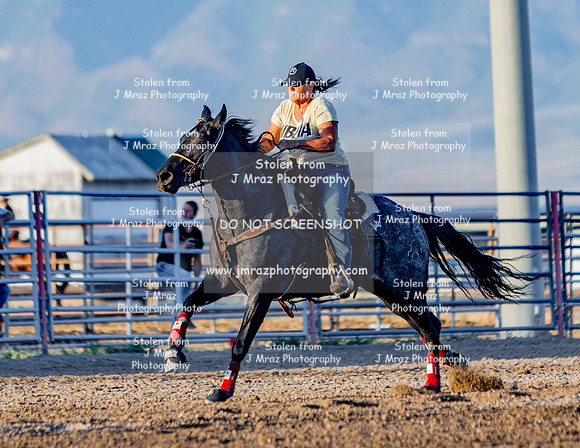 6-20-25-DiamondDOpenPoles-JMrazPhotography-11