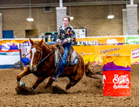 SJXtreme-Sat-Fut-2026-JMrazPhotography-3660
