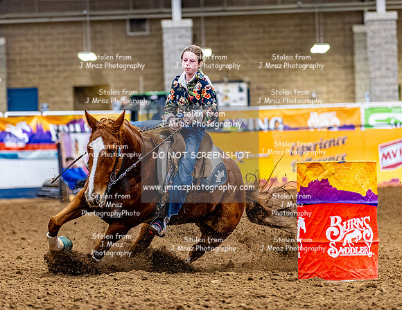 SJXtreme-Sat-Fut-2026-JMrazPhotography-3660