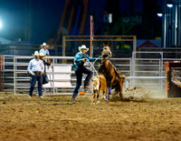 TooeleCountyRodeo-JMrazPhotography-Tiedown-8