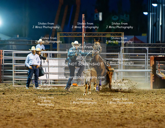 TooeleCountyRodeo-JMrazPhotography-Tiedown-8