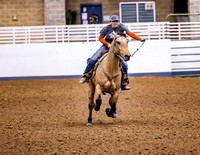 UBRA-2026-JMrazPhotography-10