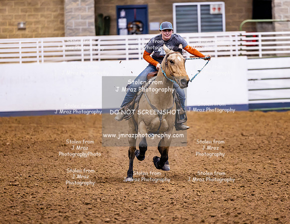 UBRA-2026-JMrazPhotography-10