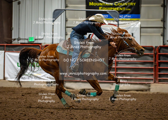 Dog&PonyShow-JMrazPhotography2024-1059
