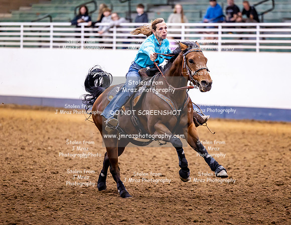 UBRA-2026-JMrazPhotography-47