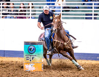 UBRA-2026-JMrazPhotography-1