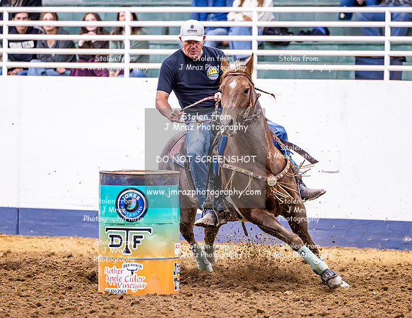 UBRA-2026-JMrazPhotography-1