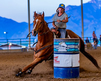 5-21-25-BBOpen-JMrazPhotography-269