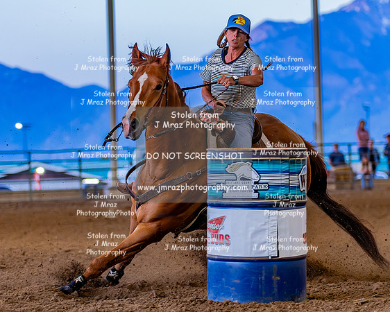 5-21-25-BBOpen-JMrazPhotography-269