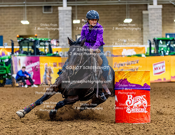 SJXtreme-Sat-2026-JMrazPhotography-1646