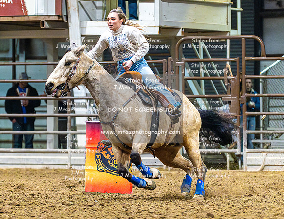 CUBRA-NFR-JMrazPhotography-737