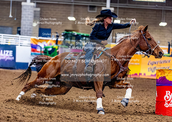 SJXtreme-Sun-2026-JMrazPhotography-1888