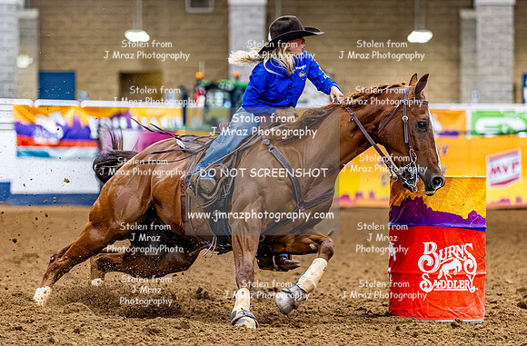 SJXtreme-Sat-2026-JMrazPhotography-1481