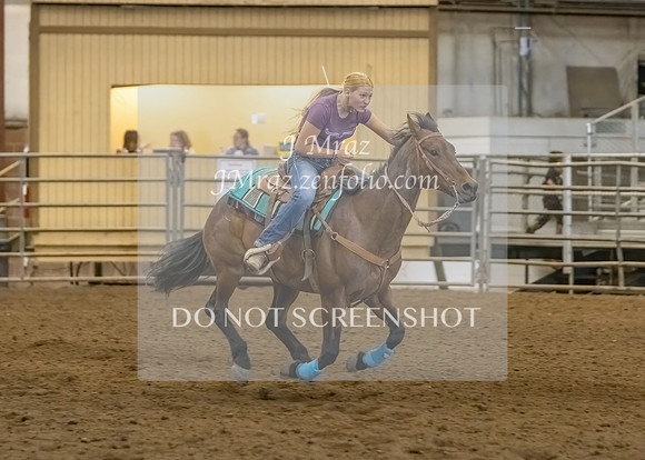 _MG_0442