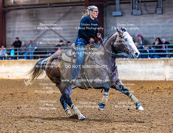 3-22-25-TPJOpen-JMrazPhotography-274
