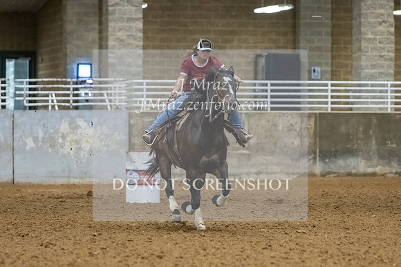 _MG_0323