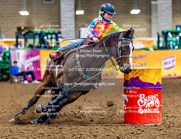 SJXtreme-Sat-2026-JMrazPhotography-1902