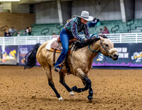 SJXtreme-Fri-2026-JMrazPhotography-3382