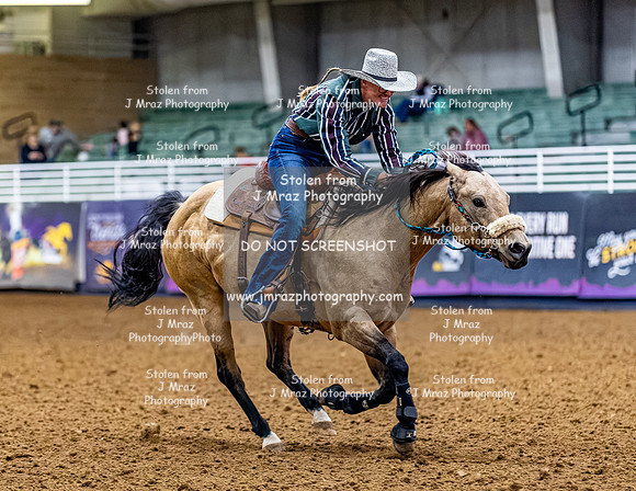 SJXtreme-Fri-2026-JMrazPhotography-3382