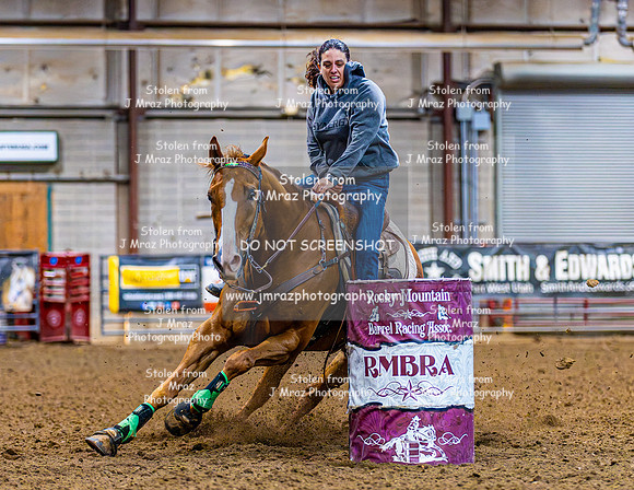 RMBRA-Fri-Open-JmrazPhotography-0455