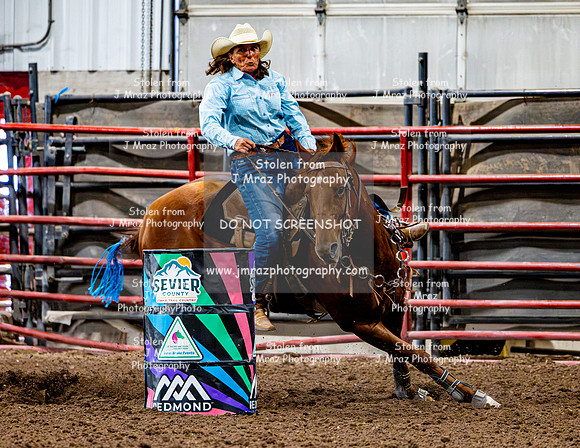 GBE-Sat-Open-JmrazPhotography-1505