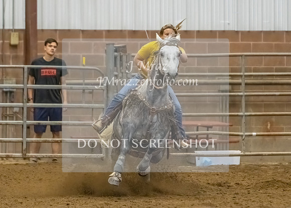 _MG_0463
