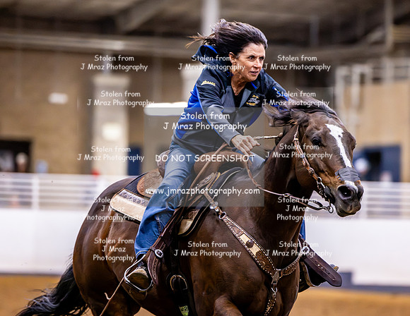 UBRA-2026-JMrazPhotography-102