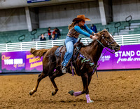 SJXtreme-Fri-Fut-2026-JMrazPhotography-3889